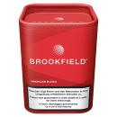 Brookfield American Blend - Dose (120g)