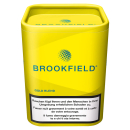 Brookfield Gold Blend - Dose (120g)