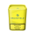 Brookfield Feinschnitt Dose - Gold Blend (1 x 120g)