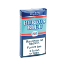 Burrus Blau - Beutel (5 x 40g)