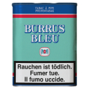 Burrus Blau - Dose (200g)