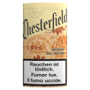 Chesterfield Unplugged (Naked Leaf) - Beutel (10 x 25g)