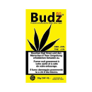Budz - AK47 Small Buds (CHF 34.90/10g)