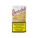 Chesterfield Feinschnitt Beutel - Original (10 x 25g)