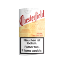 Chesterfield Original - Beutel (10 x 25g)