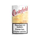 Chesterfield Original - Beutel (10 x 30g)