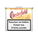 Chesterfield Original - Dose (90g)