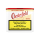 Chesterfield Feinschnitt Dose - Original (1 x 70g)