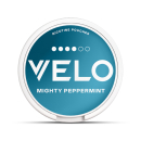 VELO - Mighty Peppermint (5 x 16.8g)