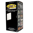 Cones - King Size (1000er Box)