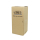 Cones KingSize Box (1 x 1000Stk)