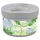 SocialSmoke ShishaTabak - Cucumber Chill (1 x 100g)