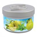 SocialSmoke ShishaTabak - Pear Chill (1 x 100g)