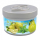 SocialSmoke ShishaTabak - Pear Chill (1 x 100g)