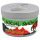SocialSmoke ShishaTabak - Wild Berry Chill (1 x 100g)