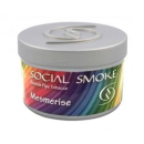 Social Smoke - Mesmerise (100g)