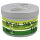 SocialSmoke ShishaTabak - Mojito (1 x 100g)