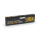 Cones KingSize Box (1 x 50Stk)