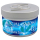 SocialSmoke ShishaTabak - Absolute Zero (1 x 100g)