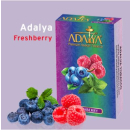 Adalya ShishaTabak - Freshberry (10 x 50g)
