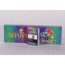 NP0808 Adalya - Freshberry (10 x 50g)