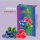 NP0808 Adalya - Freshberry (10 x 50g)