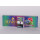 NP0808 Adalya - Freshberry (10 x 50g)