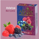 Adalya - Berrymix (10 x 50g)