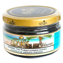 Adalya ShishaTabak - Hawaii (1 x 200g)