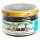 Adalya ShishaTabak - Hawaii (1 x 200g)