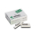actiTube ActiveFilter 8mm (10 x 40Stk)
