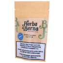 HerbadiBerna Indoor Blüten - Cannatonic (CHF20.00/3.5g)