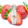 ArtOfVapor Liquid - Shortfill Erdbeere (1 x 40ml)