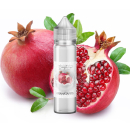 ArtOfVapor Liquid - Shortfill Granatapfel (1 x 40ml)
