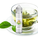 ArtOfVapor Liquid - Shortfill Grüner Tee (1 x 40ml)