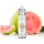 ArtOfVapor Liquid - Shortfill Guava (1 x 40ml)