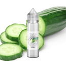 ArtOfVapor Liquid - Shortfill Gurke (1 x 40ml)