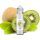 ArtOfVapor Liquid - Shortfill Kiwi (1 x 40ml)