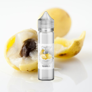 ArtOfVapor Liquid - Shortfill Marula (1 x 40ml)