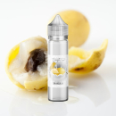ArtOfVapor Liquid - Shortfill Marula (1 x 40ml)