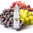 ArtOfVapor Liquid - Shortfill Süsse Traube (1 x 40ml)