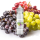 ArtOfVapor Liquid - Shortfill Süsse Traube (1 x 40ml)