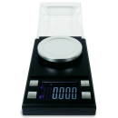 Dipse Digitalwaage - Exact 50 (50g/0.001g)