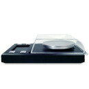 Dipse Digitalwaage - Exact 50 (50g/0.001g)