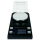 Dipse Digitalwaage - Exact 50 (0.001g)