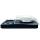 Dipse Digitalwaage - Exact 50 (0.001g)