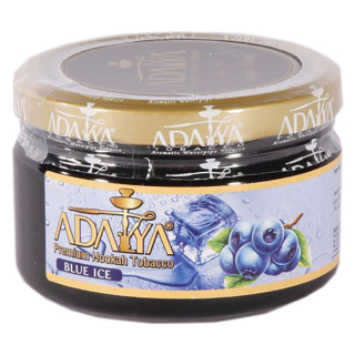 Adalya - Blue Ice (200g)