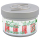 SocialSmoke ShishaTabak - Watermelon Chill (1 x 100g)