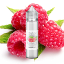 ArtOfVapor Liquid - Shortfill Himbeere (1 x 40ml)
