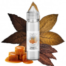 ArtOfVapor Liquid - Shortfill Tobacco Carablend (1 x 40ml)